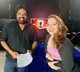 Tamannaah completes dubbing for Chiranjeevi starred Bhola Shankar