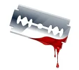 Second wife cuts husbands private part in AP