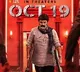 Bhagavanth Kesari Movie Release Date Confirmed
