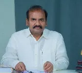 Jagan should talk about his work in AP says Prathipati Pullarao