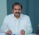 Jagan should talk about his work in AP says Prathipati Pullarao