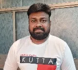 Sai Rajesh Interview