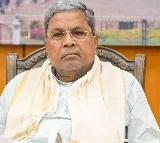 Siddaramaiah fires on BJP