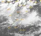 IMD rain alert for AP and Telangana