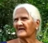Nirmala Interview