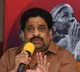 Life threat to Sharmila from YS Jagan and Avinash Reddy says Budha venkanna