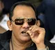 SC refuses to entertain Azharuddins Plea Against HCs Contempt Notice