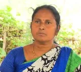 NIA releases statement on RK wife Sireesha arrest