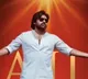 BRO movie trailer released