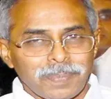 Sunitha Reddy husband statement before cbi
