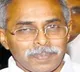 Sunitha Reddy husband statement before cbi