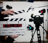 New rules of FEFSI irks Tamil producers