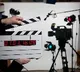 New rules of FEFSI irks Tamil producers