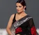 Celina Jaitly talks about her genetic condition as she gave birth twins for two times