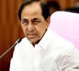 differently abled persons has been increased to rs 4016