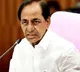 differently abled persons has been increased to rs 4016