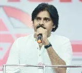 Pawan Kalyan responds on fatal road accident in Annamayya district