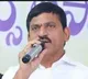Ponguleti challenges BRS to give B forms to 103 mlas
