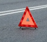 Six dead in accident in Annamayya district