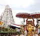 Tirumala Venkateswara Swamy assets details