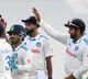 West Indies openers gives good start against Team India