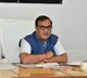 Manmohan, Sonia were silent for 123 days on Manipur crisis in 2011: Assam CM