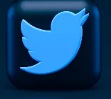 Musk urges Twitter users to get verified and earn thousands of dollars