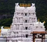 Temples must give back to society, says A.V. Dharma Reddy of Tirumala Tirupati Devasthanams