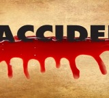17 dead, 45 injured after bus veers off road in Bangladesh