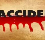 17 dead, 45 injured after bus veers off road in Bangladesh