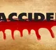 17 dead, 45 injured after bus veers off road in Bangladesh