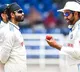 2nd Test: West Indies frustrate India, reach 229/5 at stumps on rain-hit Day 3