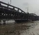 Yamuna water level crosses danger mark again, reaches 205.90m