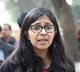DCW chief urges Manipur govt to facilitate her visit to meet sexual assault survivors