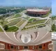 PM Modi likely to inaugurate renovated Pragati Maidan complex on July 26