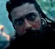 Suriya sends a chill down the spine in 'Kanguva' first glimpse