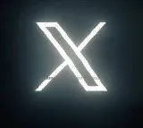 Musk to soon replace Twitter's blue bird with 'X' logo