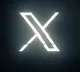Musk to soon replace Twitter's blue bird with 'X' logo