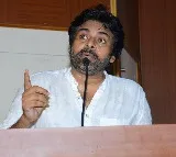 AP's 'volunteer system' under a scanner after Pawan Kalyan's rap