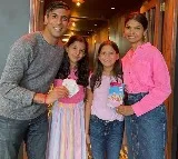 Rishi Sunak's family 'votes' for 'Barbie'; UK PM shares pic from theatre