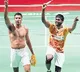 Korea Open: Satwik-Chirag happy with third title of season, want to continue with the momentum