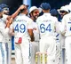 2nd Test: Siraj picks five-fer as India take a 183-run lead after bowling out West Indies for 255
