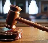 omen Misusing Anti Rape Law As Weapon Against Partners says High Court