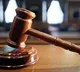 omen Misusing Anti Rape Law As Weapon Against Partners says High Court