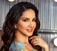 Sunny Leone admits her adult entertainment career triggered mothers alcoholism