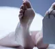 Two students died due to electric shock while actor Surya Flexi Tying