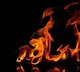 Freedom fighters wife burnt alive in Manipur
