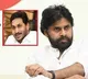 pawan kalyan again questioned cm jagan
