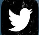 twitter set to replace its iconic bird logo
