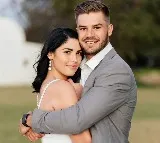 SRH captain Aiden Markram marries long time girlfriend Nicole